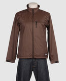 EASTPAK - Jacket