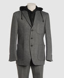 ALESSANDRO GILLES - Blazer