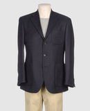 ALESSANDRO GILLES - Blazer