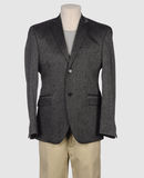 ALESSANDRO GILLES - Blazer