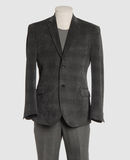 ALESSANDRO GILLES - Blazer