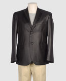 ALESSANDRO GILLES - Blazer