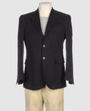ALESSANDRO GILLES - Blazer