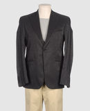 ALESSANDRO GILLES - Blazer