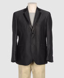 ALESSANDRO GILLES - Blazer