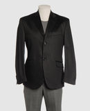 ALESSANDRO GILLES - Blazer