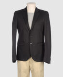 ALESSANDRO GILLES - Blazer