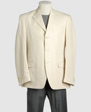 ALESSANDRO GILLES - Blazer