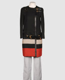 GUCCI - Coat