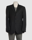 ALESSANDRO GILLES - Blazer