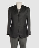 ALESSANDRO GILLES - Blazer