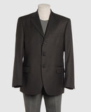 ALESSANDRO GILLES - Blazer