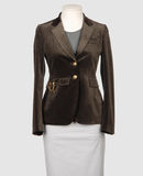 GUCCI - Blazer