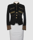 GUCCI - Blazer
