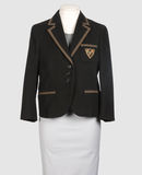 GUCCI - Blazer