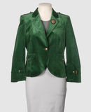 GUCCI - Blazer
