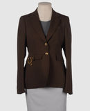 GUCCI - Blazer