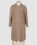 MARNI - Cappotto