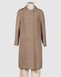 MARNI - true