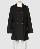 PRADA - Coat
