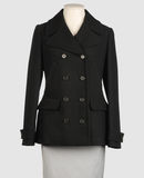 PRADA - Blazer