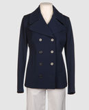 PRADA SPORT - Jacke