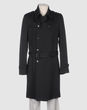 COSTUME NATIONAL HOMME - true