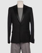 KRIS VAN ASSCHE - true
