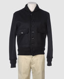 ACNE - Giubbotto
