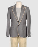 LANVIN - Blazer