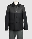 BURBERRY - Giaccone