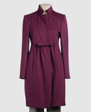 STELLA McCARTNEY - Coat