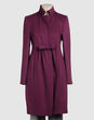 STELLA McCARTNEY - true