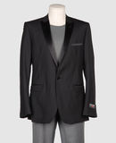 DOLCE & GABBANA - Blazer