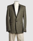 DOLCE & GABBANA - Blazer