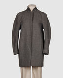 BALENCIAGA - Mantel