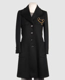 GUCCI - Coat