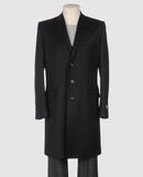 DOLCE & GABBANA - Coat
