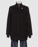 GUCCI - Mid-length jacket