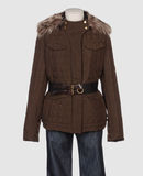 GUCCI - Jacket
