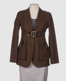GUCCI - Blazer