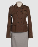 GUCCI - Blazer