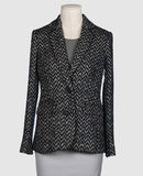 DIANE VON FURSTENBERG - Giacca