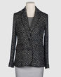 DIANE VON FURSTENBERG - true