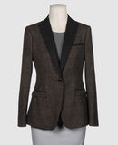 DOLCE & GABBANA - Giacca