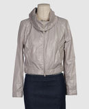 ARMANI JEANS - Blouson