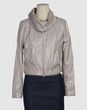 ARMANI JEANS - true