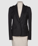 DIANE VON FURSTENBERG - Giacca
