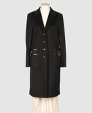 GUCCI - Coat