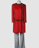 GUCCI - Coat